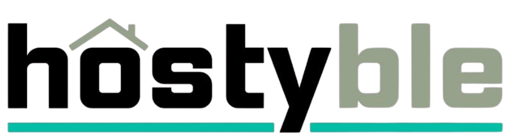 Hostyble